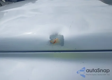 2008 Dodge Ram 1500 St/Sxt из США, поврежденный, VIN 1D7HU18N98S587656